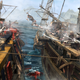 Image for article titled Vivendi's Attempt At A Hostile Takeover Of Ubisoft Is Over